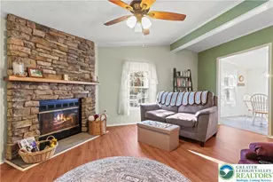 8 Cedar Ct, Moore Township, PA 18014 - Photo 16