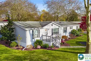 8 Cedar Ct, Moore Township, PA 18014 - Photo 1