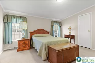 8 Cedar Ct, Moore Township, PA 18014 - Photo 22