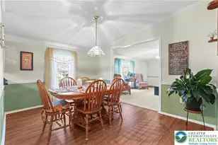 8 Cedar Ct, Moore Township, PA 18014 - Photo 10