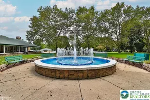 8 Cedar Ct, Moore Township, PA 18014 - Photo 38