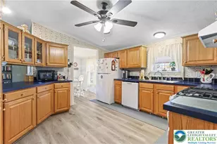 8 Cedar Ct, Moore Township, PA 18014 - Photo 12