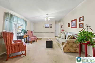 8 Cedar Court, Bath, PA 18014 - Photo 8