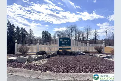 8 Cedar Court, Bath, PA 18014 - Photo 36