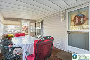 8 Cedar Ct, Moore Township, PA 18014 - Photo 20