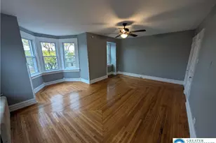 1027 W Walnut St, Allentown City, PA 18102 - Photo 12