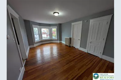 1027 W Walnut Street #Apt 3, Allentown City, PA 18102 - Photo 2