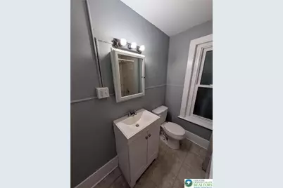 1027 W Walnut Street #Apt 3, Allentown City, PA 18102 - Photo 14