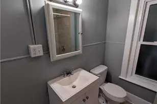 1027 W Walnut St, Allentown City, PA 18102 - Photo 14