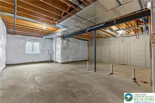 105 Timber Trl, Palmer Twp, PA 18045 - Photo 26