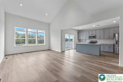 105 Timber Trail #51, Palmer Twp, PA 18045 - Photo 6