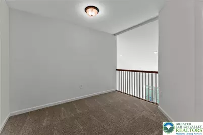 105 Timber Trail #51, Palmer Twp, PA 18045 - Photo 16