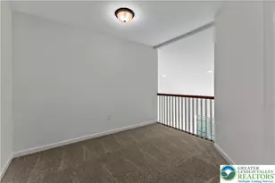 105 Timber Trl, Palmer Twp, PA 18045 - Photo 16