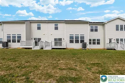 105 Timber Trail #51, Palmer Twp, PA 18045 - Photo 28