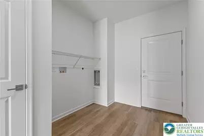 105 Timber Trail #51, Palmer Twp, PA 18045 - Photo 14