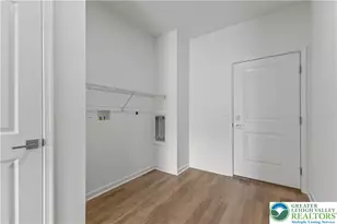 105 Timber Trl, Palmer Twp, PA 18045 - Photo 14