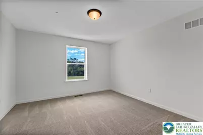 105 Timber Trail #51, Palmer Twp, PA 18045 - Photo 22