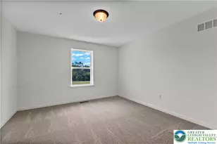 105 Timber Trl, Palmer Twp, PA 18045 - Photo 22