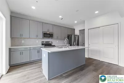 105 Timber Trail #51, Palmer Twp, PA 18045 - Photo 10