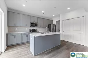 105 Timber Trl, Palmer Twp, PA 18045 - Photo 10