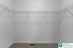 107 Timber Trl, Palmer Twp, PA 18045 - Photo 18