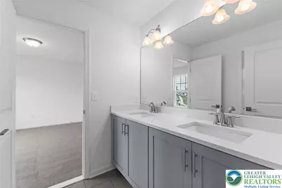 107 Timber Trail #52, Palmer Twp, PA 18045 - Photo 26