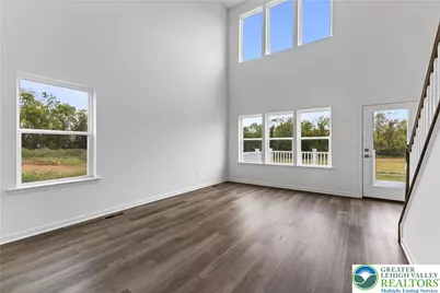 107 Timber Trail #52, Palmer Twp, PA 18045 - Photo 10