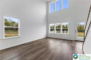 107 Timber Trl, Palmer Twp, PA 18045 - Photo 10