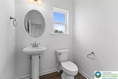 107 Timber Trail #52, Palmer Twp, PA 18045 - Photo 6
