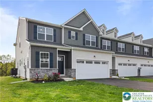 107 Timber Trl, Palmer Twp, PA 18045 - Photo 2