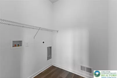 107 Timber Trail #52, Palmer Twp, PA 18045 - Photo 14