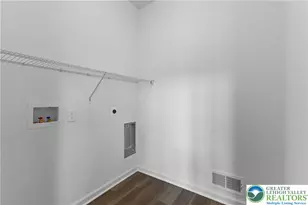 107 Timber Trl, Palmer Twp, PA 18045 - Photo 14