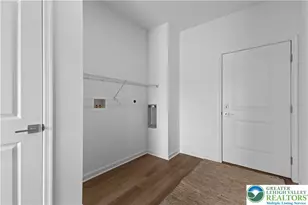 95 Timber Trl, Palmer Twp, PA 18045 - Photo 16