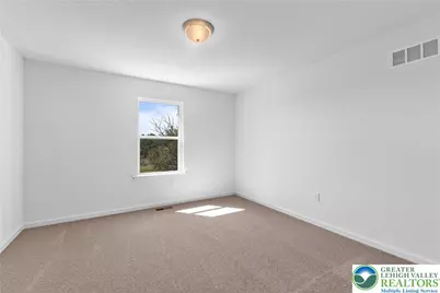 95 Timber Trail #47, Palmer Twp, PA 18045 - Photo 24