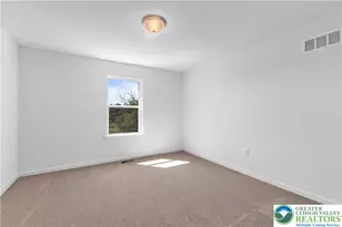 95 Timber Trl, Palmer Twp, PA 18045 - Photo 24