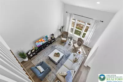 95 Timber Trail #47, Palmer Twp, PA 18045 - Photo 18