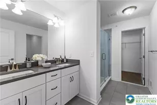 95 Timber Trl, Palmer Twp, PA 18045 - Photo 22