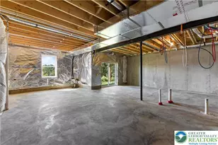 95 Timber Trl, Palmer Twp, PA 18045 - Photo 28