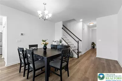 95 Timber Trail #47, Palmer Twp, PA 18045 - Photo 4