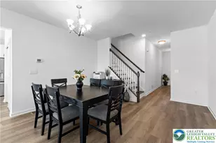 95 Timber Trl, Palmer Twp, PA 18045 - Photo 4