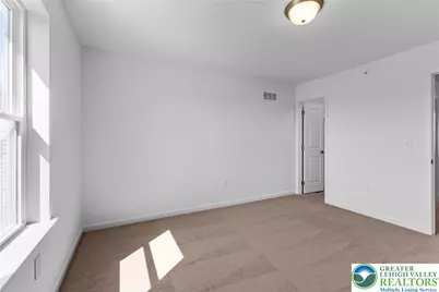 95 Timber Trail #47, Palmer Twp, PA 18045 - Photo 26