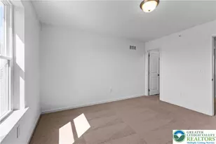 95 Timber Trl, Palmer Twp, PA 18045 - Photo 26