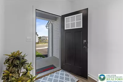 95 Timber Trail #47, Palmer Twp, PA 18045 - Photo 2