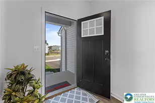 95 Timber Trl, Palmer Twp, PA 18045 - Photo 2