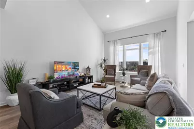 95 Timber Trail #47, Palmer Twp, PA 18045 - Photo 6