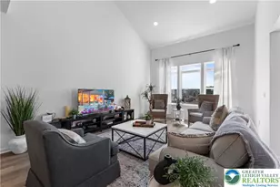 95 Timber Trl, Palmer Twp, PA 18045 - Photo 6