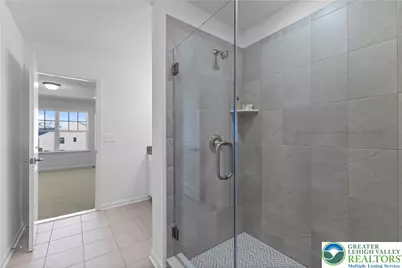 95 Timber Trail #47, Palmer Twp, PA 18045 - Photo 24