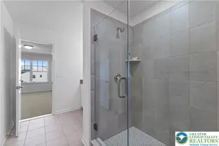 95 Timber Trl, Palmer Twp, PA 18045 - Photo 24