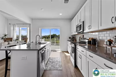 95 Timber Trail #47, Palmer Twp, PA 18045 - Photo 14