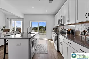 95 Timber Trl, Palmer Twp, PA 18045 - Photo 14